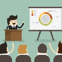 Phiếu bài tập cuối tuần lớp 4 môn Tiếng Việt Chân trời sáng tạo - Tuần 32 (Cơ bản + Nâng cao)