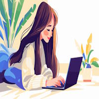 PowerPoint Công nghệ 10 Bài 15: Bản vẽ xây dựng