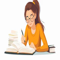 PowerPoint Công nghệ 10 Bài 17: Khái quát về thiết kế kĩ thuật  