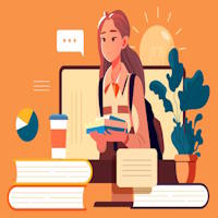 PowerPoint Công nghệ 10 Bài 16: Vẽ kĩ thuật với sự trợ giúp của máy tính