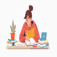 PowerPoint Công nghệ 10 Bài 20: Nguyên tắc thiết kế kĩ thuật