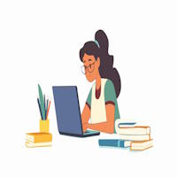 PowerPoint Công nghệ 10 Bài 14: Bản vẽ cơ khí