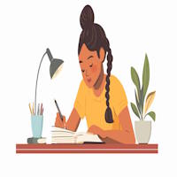 Trắc nghiệm KTPL 11 Bài 1: Cạnh tranh trong nền kinh tế thị trường