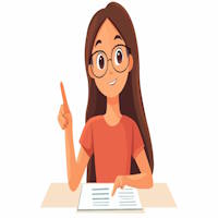 Trắc nghiệm KTPL 11 Bài 3: Lạm phát