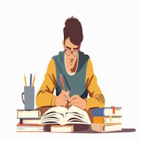 Trắc nghiệm KTPL 11 Bài 4: Thất nghiệp