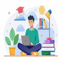 Trắc nghiệm KTPL 11 Bài 6: Ý tưởng cơ hội kinh doanh và các năng lực cần thiết của người kinh doanh