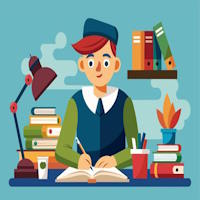 Trắc nghiệm KTPL 11 Bài 7: Đạo đức kinh doanh