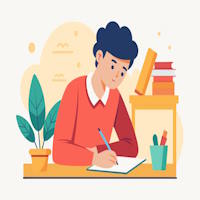 Trắc nghiệm KTPL 11 Bài 8: Văn hóa tiêu dùng