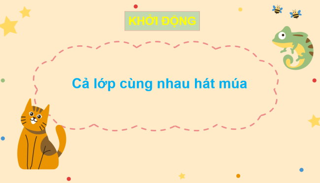 PowerPoint Toán 2: Tổng các số hạng bằng nhau