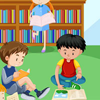 PowerPoint Toán 2: Tổng các số hạng bằng nhau