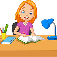 PowerPoint Toán 2: Bảng chia 5