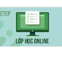 Đáp án module ứng dụng Kahoot!, Quizizz, Gamma trong giảng dạy