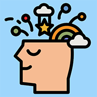 PowerPoint Sinh học 12 Bài 21: Sinh thái học quần thể