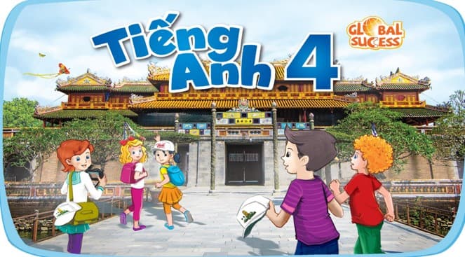 ppt tieng anh 4 global success hk1 1*521165