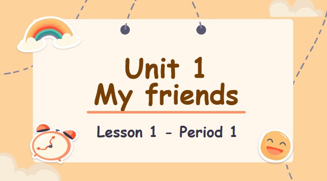 ppt tieng anh 4 global success hk1 2*521168