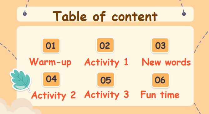 ppt tieng anh 4 global success hk1 3*521167