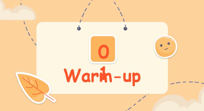 ppt tieng anh 4 global success hk1 4*521164