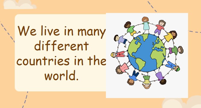 ppt tieng anh 4 global success hk1 5*521171