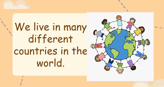 ppt tieng anh 4 global success hk1 6*521163