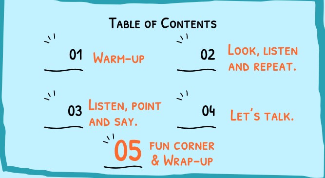 ppt tieng anh 4 global success hk2 2*521179