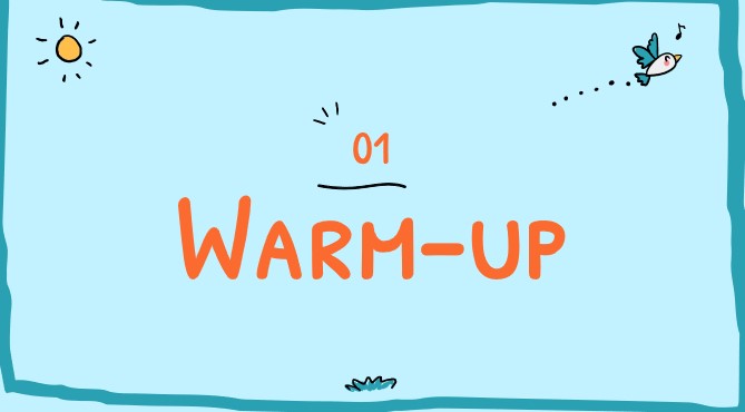 ppt tieng anh 4 global success hk2 3*521178