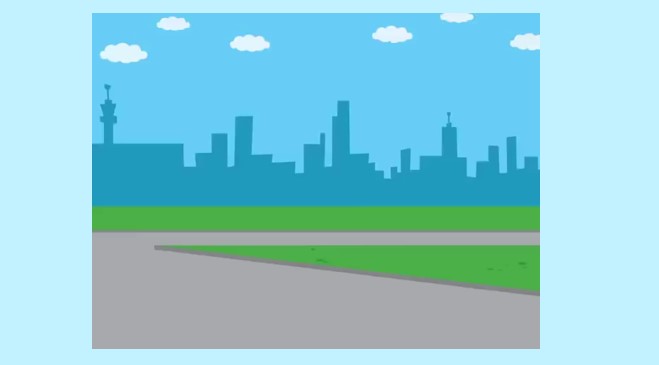 ppt tieng anh 4 global success hk2 4*521177