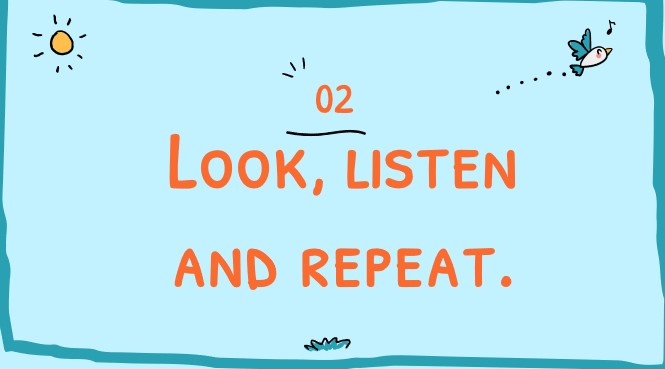 ppt tieng anh 4 global success hk2 5*521176