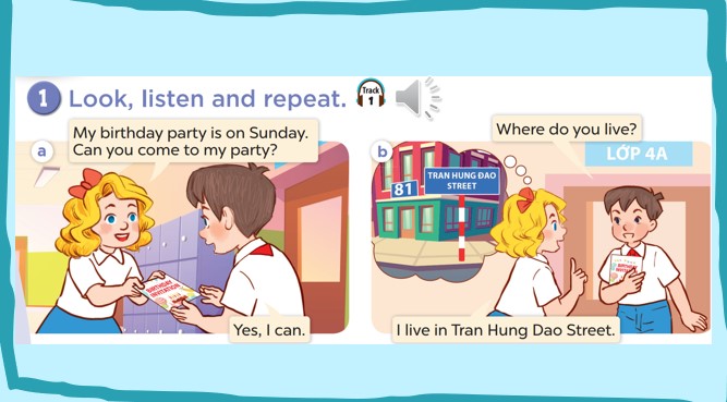 ppt tieng anh 4 global success hk2 6*521181