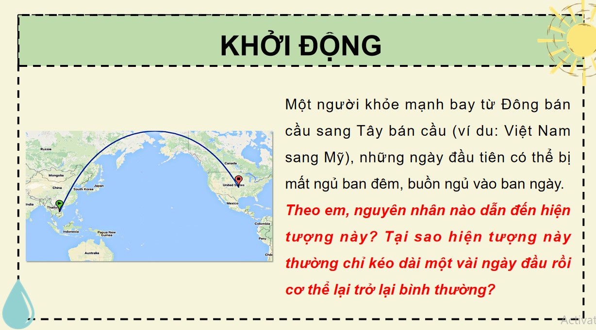 Powerpoint Sinh 12 Cánh Diều Bài 20