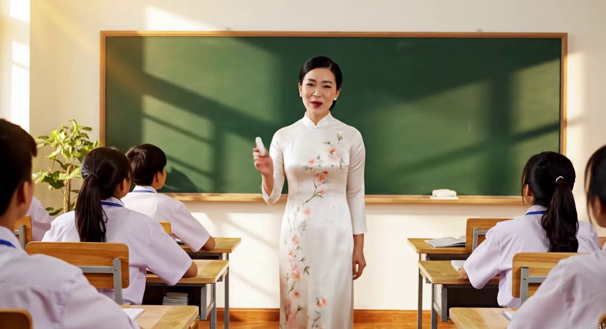 Powerpoint Sinh 12 Cánh Diều Bài 20