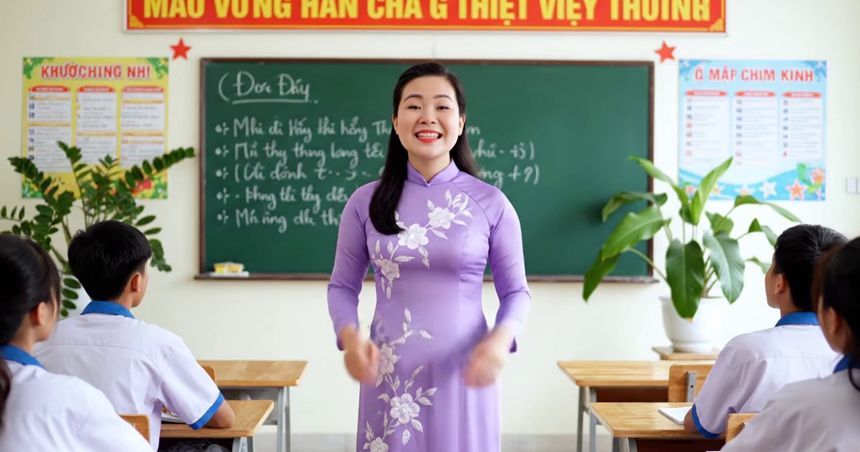 Powerpoint Sinh 12 Cánh Diều Bài 22