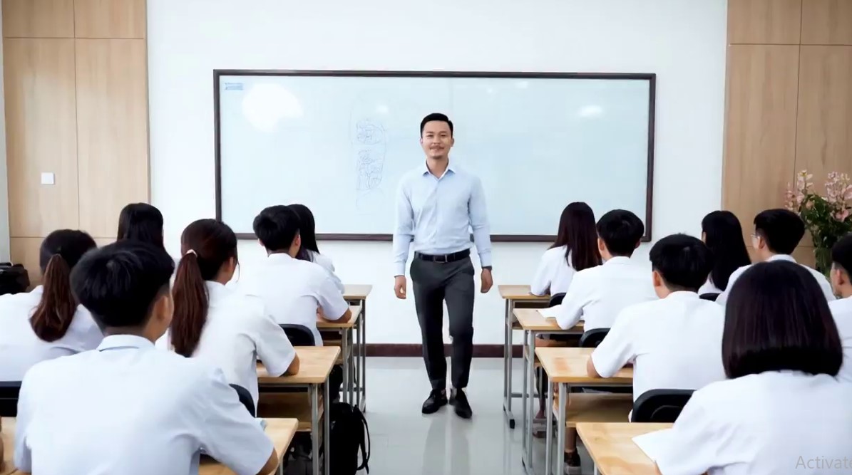 Powerpoint Sinh 12 Cánh Diều Bài 24