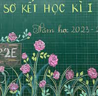 Giáo án Sinh hoạt lớp 7 Tôn sư trọng đạo tuần 10