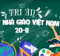 Giáo án Sinh hoạt lớp 7 Tôn sư trọng đạo tuần 11