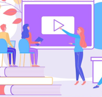 Giáo án Sinh hoạt lớp 7 Xây dựng truyền thống nhà trường tuần 1