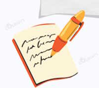 Giáo án Sinh hoạt lớp 7 Tôn sư trọng đạo tuần 12