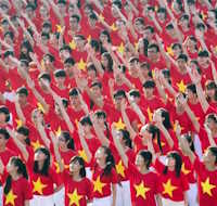 Giáo án Sinh hoạt lớp 7 Uống nước nhớ nguồn tuần 13