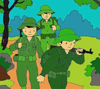 Giáo án Sinh hoạt lớp 7 Uống nước nhớ nguồn tuần 14