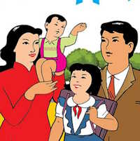 Giáo án Sinh hoạt lớp 7 Uống nước nhớ nguồn tuần 15