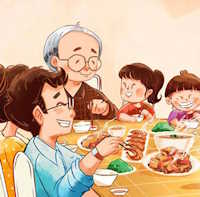 Giáo án Sinh hoạt lớp 7 Uống nước nhớ nguồn tuần 16