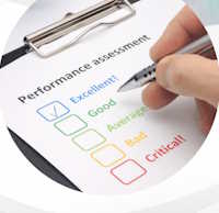 Giáo án Sinh hoạt lớp 7 Xây dựng truyền thống nhà trường tuần 2