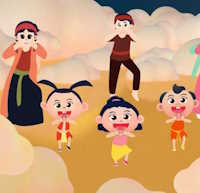 Giáo án Sinh hoạt lớp 7 Xây dựng truyền thống nhà trường tuần 3