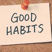 Giáo án Sinh hoạt lớp 7 Xây dựng truyền thống nhà trường tuần 4