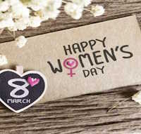 Giáo án Sinh hoạt lớp 7 Chăm ngoan học giỏi tuần 6