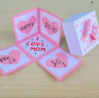 Giáo án Sinh hoạt lớp 7 Chăm ngoan học giỏi tuần 7