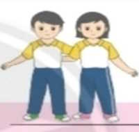 Giáo án Sinh hoạt lớp 7 Tôn sư trọng đạo tuần 9