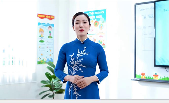 Chọn nghề phù hợp