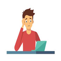 Trắc nghiệm đúng sai KTPL 11 Bài 2: Cung cầu trong nền kinh tế thị trường