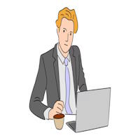 Trắc nghiệm đúng sai KTPL 11 Bài 7: Đạo đức kinh doanh