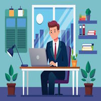 Trắc nghiệm đúng sai KTPL 11 Bài 8: Văn hóa tiêu dùng